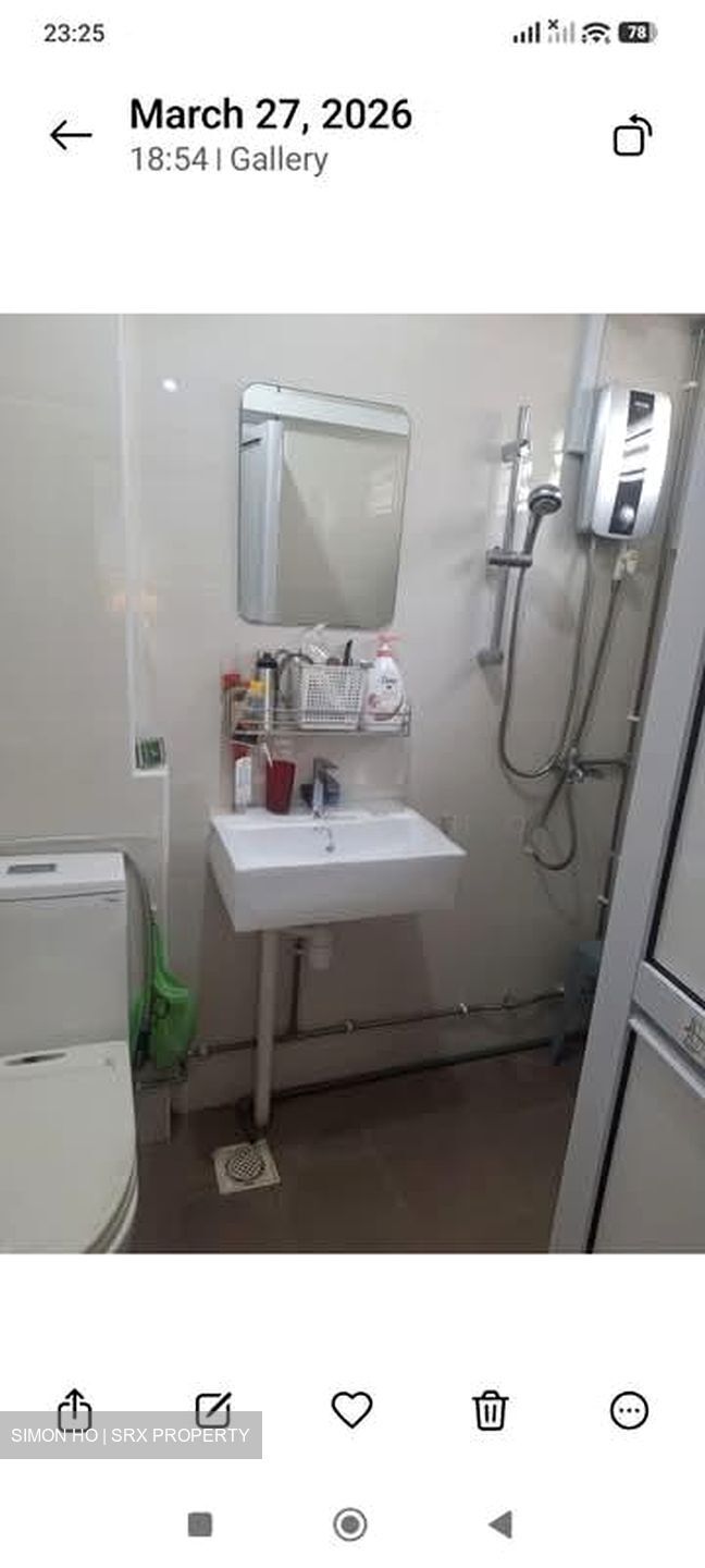 Blk 286 Choa Chu Kang Avenue 3 (Choa Chu Kang), HDB 4 Rooms #564869411